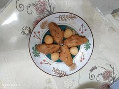 -安徽皖嫂家政月嫂经开区