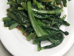 -肥仔文澳门猪骨煲(南京西路店)