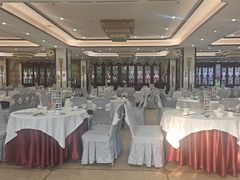 -东江渔村·古典园林·30年粤菜老字号(太和店)