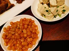 -小南洋海景餐厅(深圳湾店)