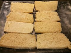 -锅说大脸毛肚重庆老火锅(佐阾店)