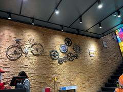 -天都火锅酒楼(虹梅南路店)