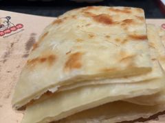 -涿掌柜·涿州宴