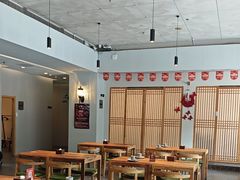 -YAFEE雅菲·粤菜·湘菜·融合菜(魏公村店)
