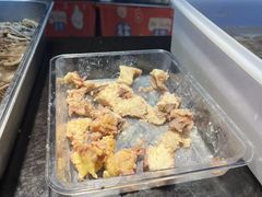 -牛鲜胜·潮汕牛肉自助火锅(番禺市桥店)