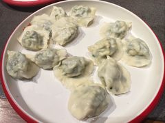 -德发长·花式蒸饺(大唐不夜城店)