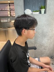 -禾里設計