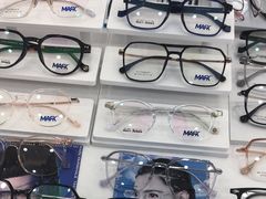 -视康眼镜·蔡司授权店(同乐路广州眼镜城店)