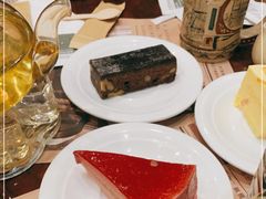 -东海咖啡馆