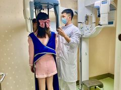 -杭州口腔医院(城西院区)
