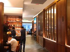 -闽和南(深圳万象城店)