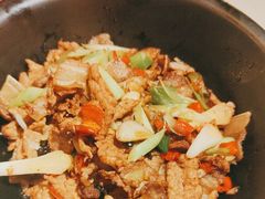 -聚味瞿记·龙虾堂(望城店)