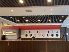 -攸州小镇家湘菜(小米科技园店)