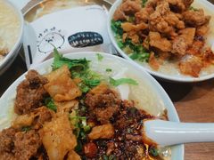 -小豆海棠(人民南路店)