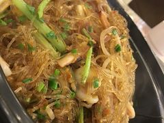 -嘉逸传菜(洛川东路店)