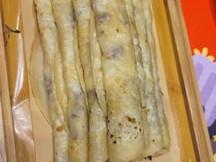 -潞州宴(清华店)