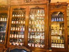 -北京古城老院厉晓麟精致菜