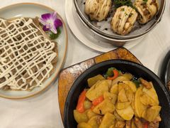 -庐州太太(鼓楼店)