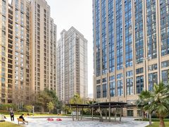 -成都利兹影音酒店(世纪城新国际会展中心店)