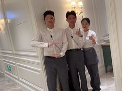 -京彩臻品火锅