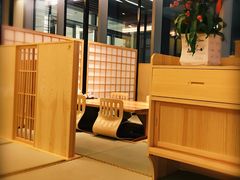 -皇品田苑日式料理(苏州中心店)