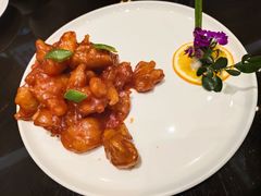-皇饭儿·王润兴酒楼(河坊街店)