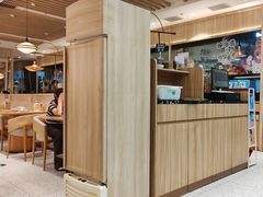 -云海肴·汽锅鸡·云南菜(广安门天虹店)