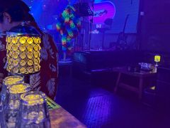 -喜鹊音乐酒馆(西街店)