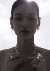点击看大图 -角色婚纱摄影(中心店)