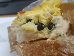 -85度C(广州石牌桥店)