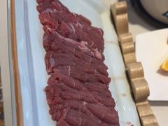 -蒙都43°9羊火锅·赤峰美食(桥北店)