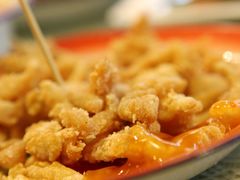 香酥鸡3-做了不起的80后