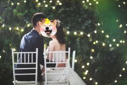 点击看大图 -THE QUEEN(北京店)