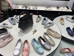 -Pazzion(Wisma Atria)