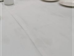 -小贝壳酒楼(经九路店)