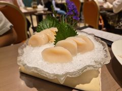 -協成海鮮火鍋(老店)