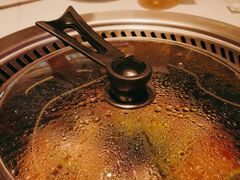 -遇东北林区铁锅炖(南开店)