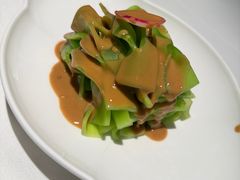 -许家菜(DT51店)