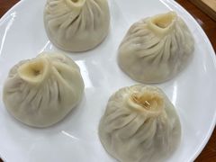-祥和园面馆