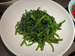 -顺风123(观音桥大融城店)