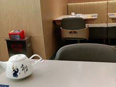-蔡澜点心·粤菜(丽泽天街店)