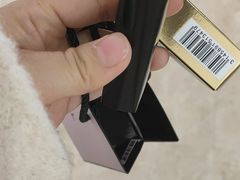 -CHANEL(ifs国际金融店)