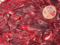 -汕头八合里海记牛肉店(清河店)