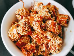 -白府牛罩(总店)