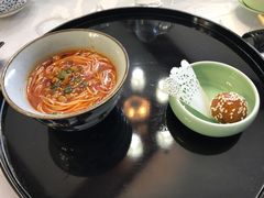 -松云泽