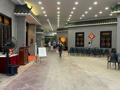 -粥旺庄(芳村店)