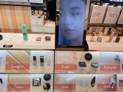 -丝芙兰Sephora