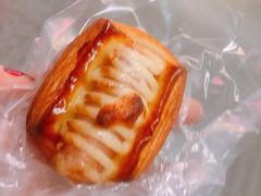-好利来(熙地港店)