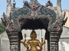 -古德寺