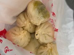 -庆丰包子铺(紫贵庄园店)